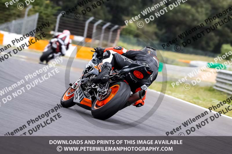 estoril;event digital images;motorbikes;no limits;peter wileman photography;portugal;trackday;trackday digital images
